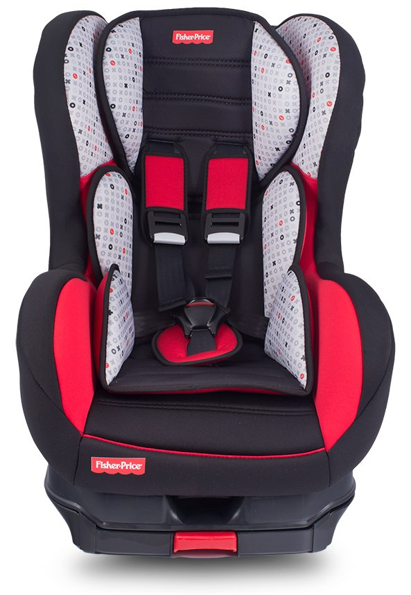 Cosmo Fisher-Price Isofix Fotelik samochodowy Cosmo Fisher-Price Isofix Fotelik samochodowy