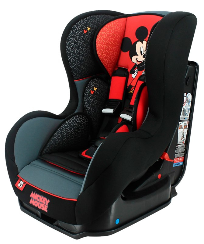 Cosmo Mickey 2020 Cosmo Mickey 2020