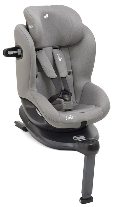 spn 360 obrotoy fotelik spn 360 obrotoy fotelik