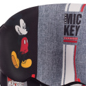 Fotelik samochodowy dla dzieci 9-36 kg Beline Mickey First