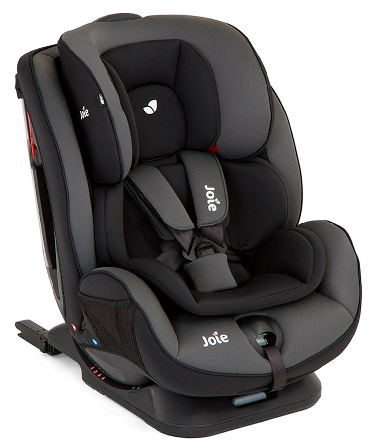 Fotelik dla dziecka Joie Stages FX Fotelik dla dziecka Joie Stages FX
