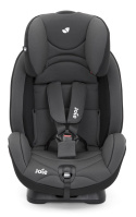 Fotelik Stages FX - Isofix EMBER