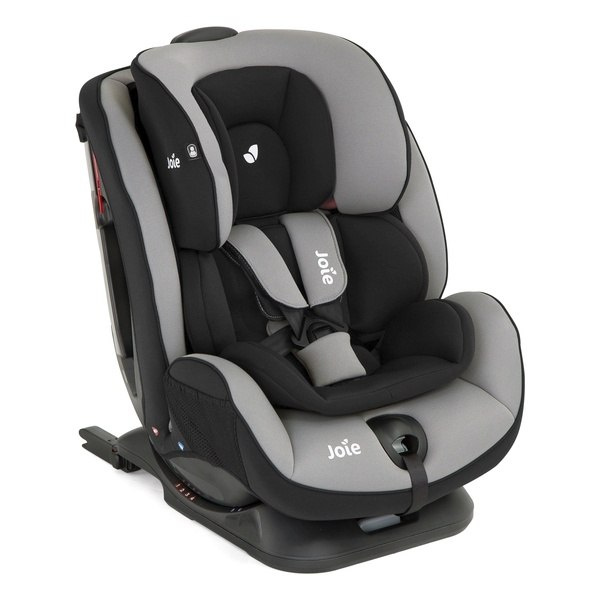 Joie - Fotelik dla dziecka Stages FX isofix 0-25 kg Joie - Fotelik dla dziecka Stages FX isofix 0-25 kg