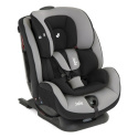 Joie - Fotelik dla dziecka Stages FX isofix 0-25 kg