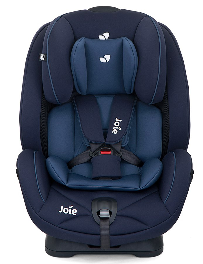 Stage Joie 0-25 kg Stage Joie 0-25 kg