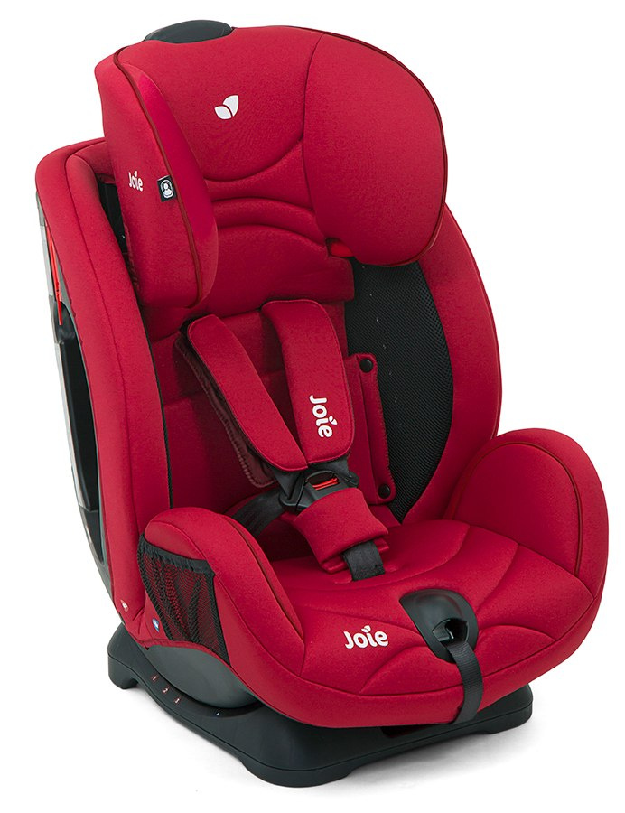 Stage Joie - fotelik dla dziecka 0-25 kg Stage Joie - fotelik dla dziecka 0-25 kg