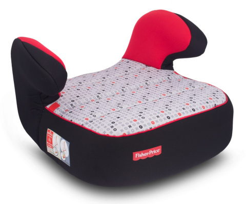 Dream Fisher-Price, Podkładka dziecięca