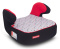 Podkładka Dream Fisher-Price, Fotelik samochodowy 15-36 kg