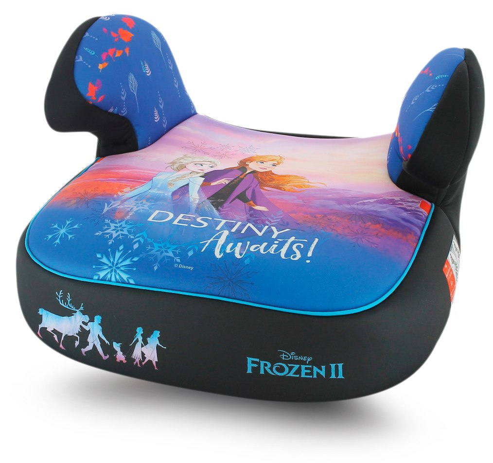 Podstawka samochodowa Dream Frozen II Podstawka samochodowa Dream Frozen II