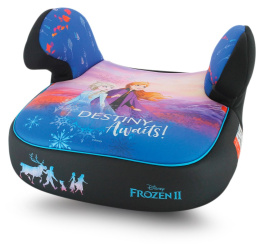 Podkładka, Fotelik samochodowy Dream Frozen II Disney