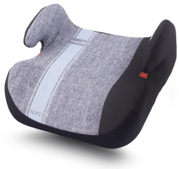 Podkładka Topo Comfort LINEA Nania - fotelik samochodowy 15-36 kg
