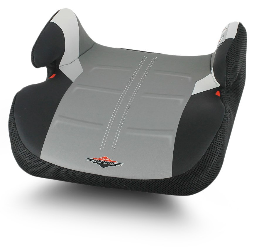 Podstawka samochodowa Topo Racin Grey 2020 Podstawka samochodowa Topo Racin Grey 2020