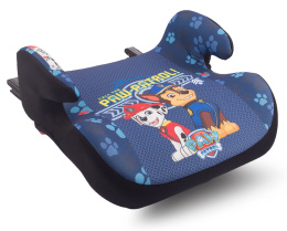 Topo Paw Patrol BLue