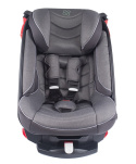 Saturn Platinum Grey Migo Fotelik samochdoowy 9-18 kg