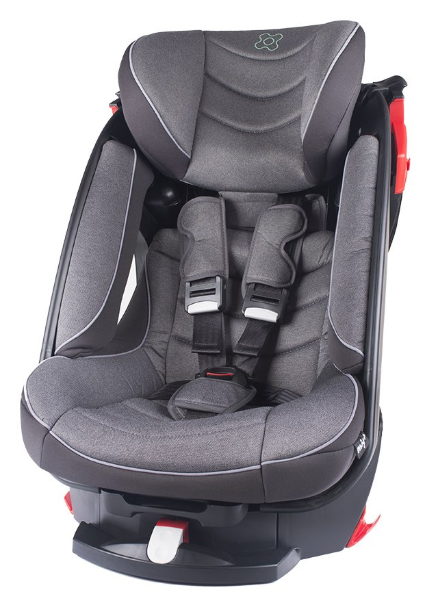 Saturn Platinum Grey Saturn Platinum Grey