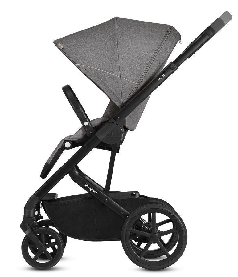 Balios S Cybex Balios S Cybex