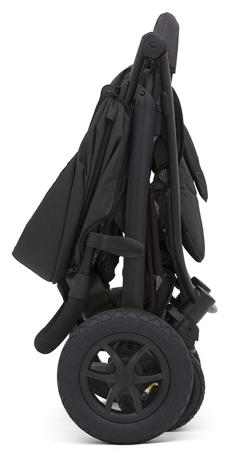 Litetrax 4 Air złożony Litetrax 4 Air złożony
