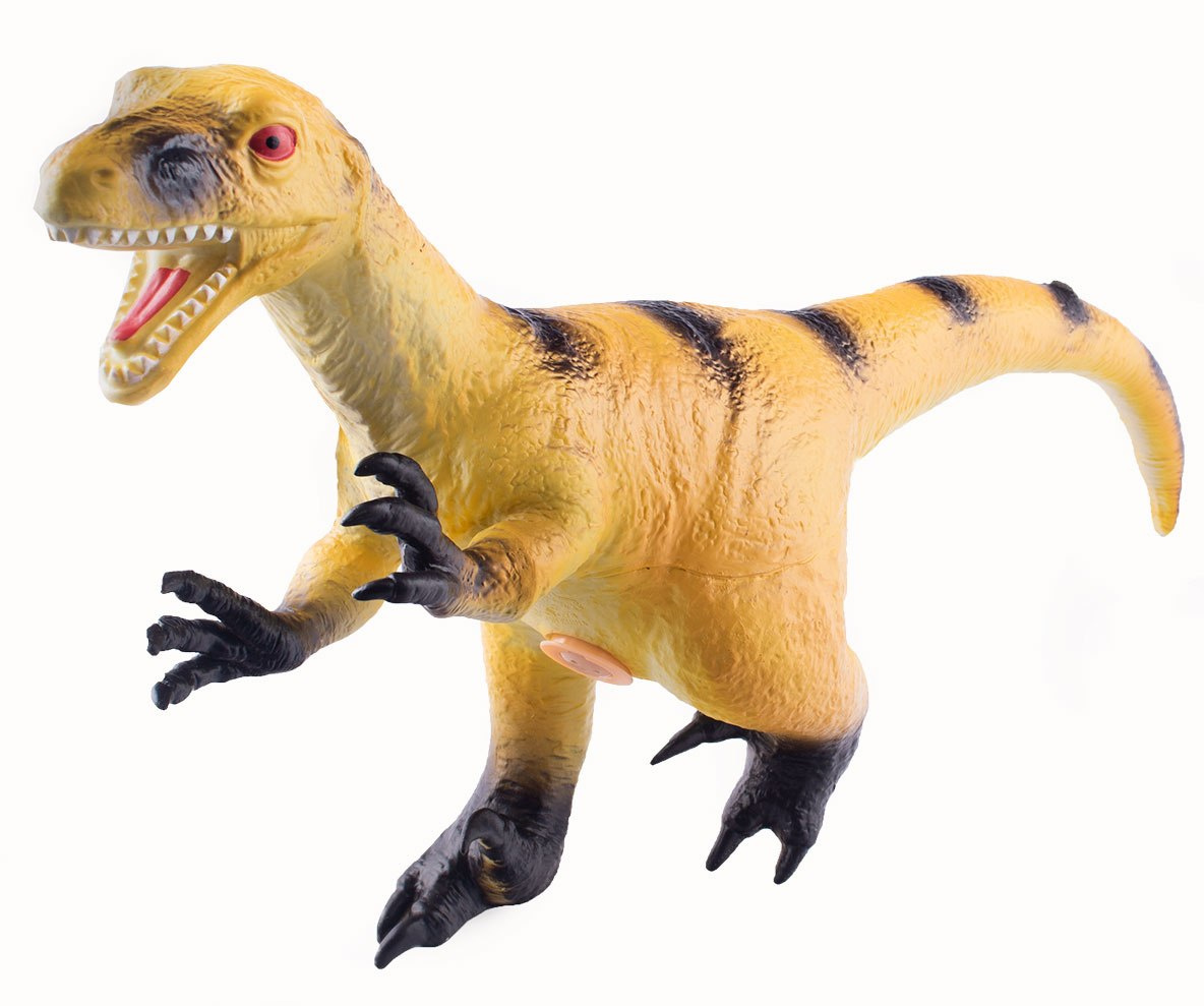 dinozaur dinozaur