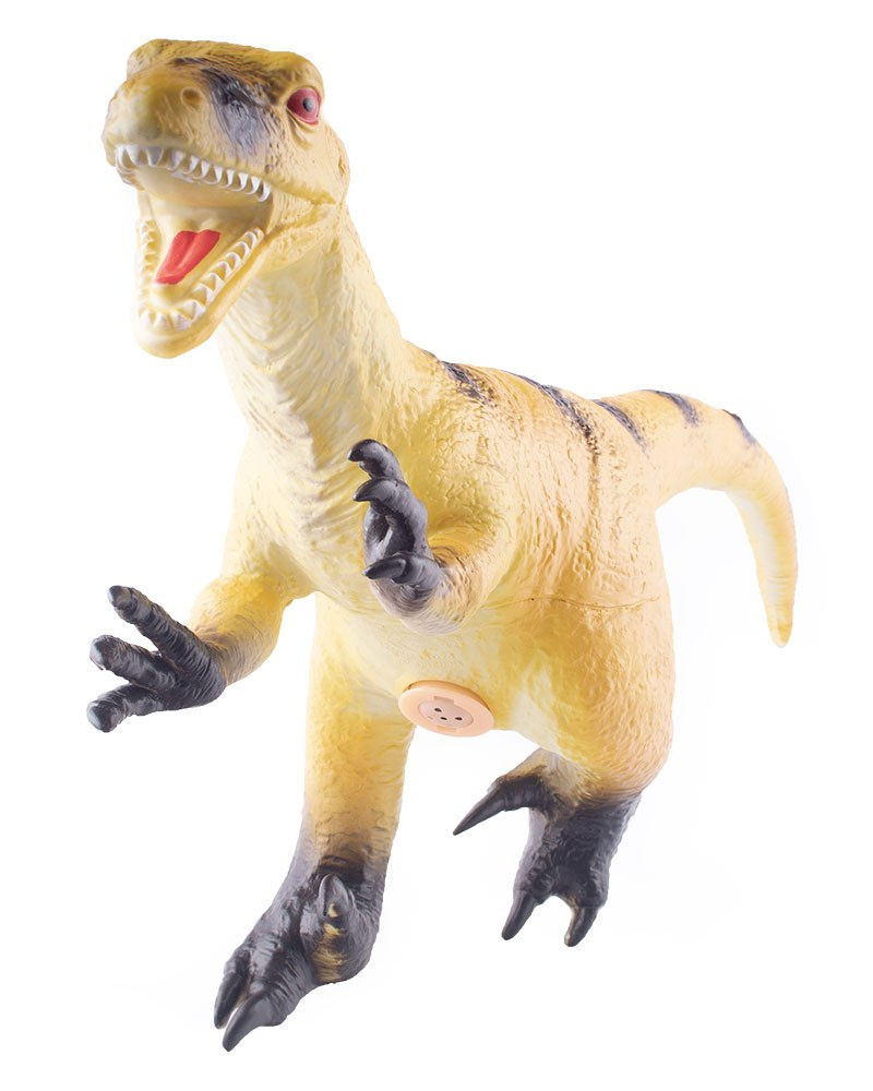 figurka dinozaura figurka dinozaura