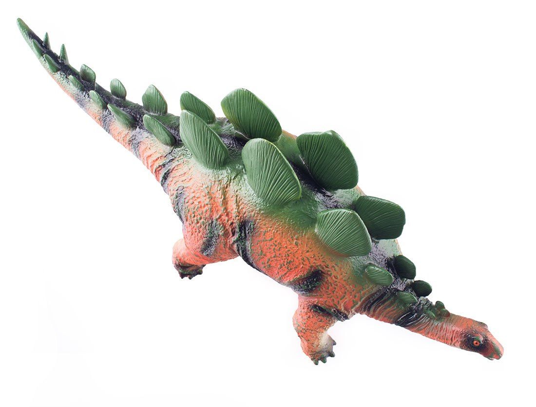 figurka dinozaura figurka dinozaura