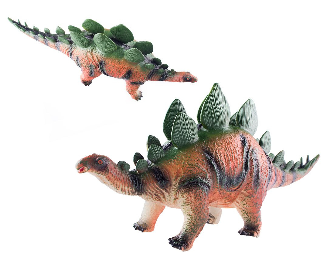 gumowy dinozaur do zabawy gumowy dinozaur do zabawy