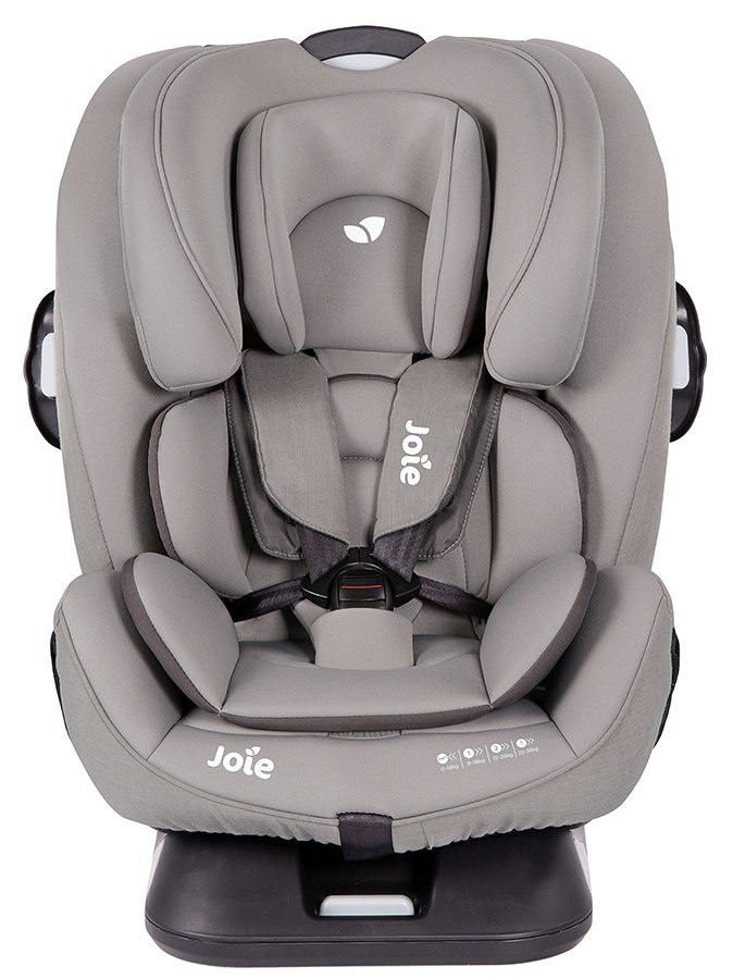 Fotelik Joie 0-36 kg / Tyłem do 18 kg Fotelik Joie 0-36 kg / Tyłem do 18 kg