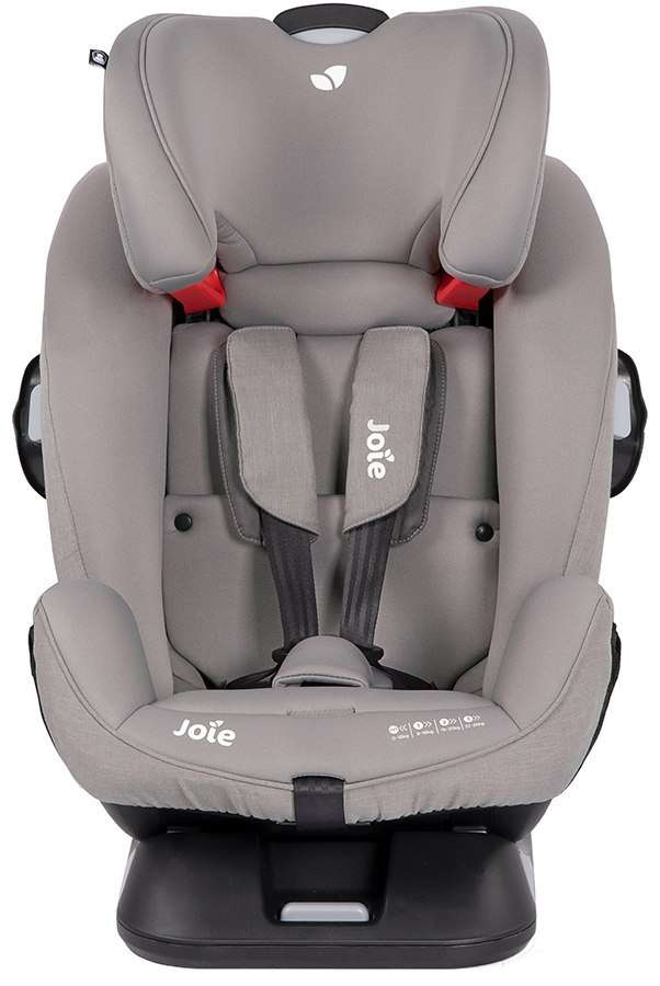 Every stages Fx Isofix Grey Flannel Every stages Fx Isofix Grey Flannel