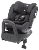 Fotelik dla dzieci 0-25 kg Isofix Joie