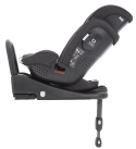 Fotelik Stage ISOFIX Joie