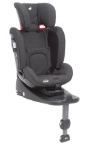 Fotelik Stage ISOFIX Joie