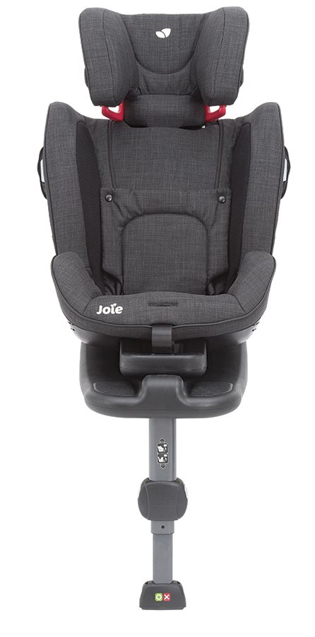 Fotelik Stage ISOFIX Joie Fotelik Stage ISOFIX Joie