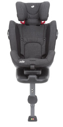 Fotelik Stage ISOFIX Joie