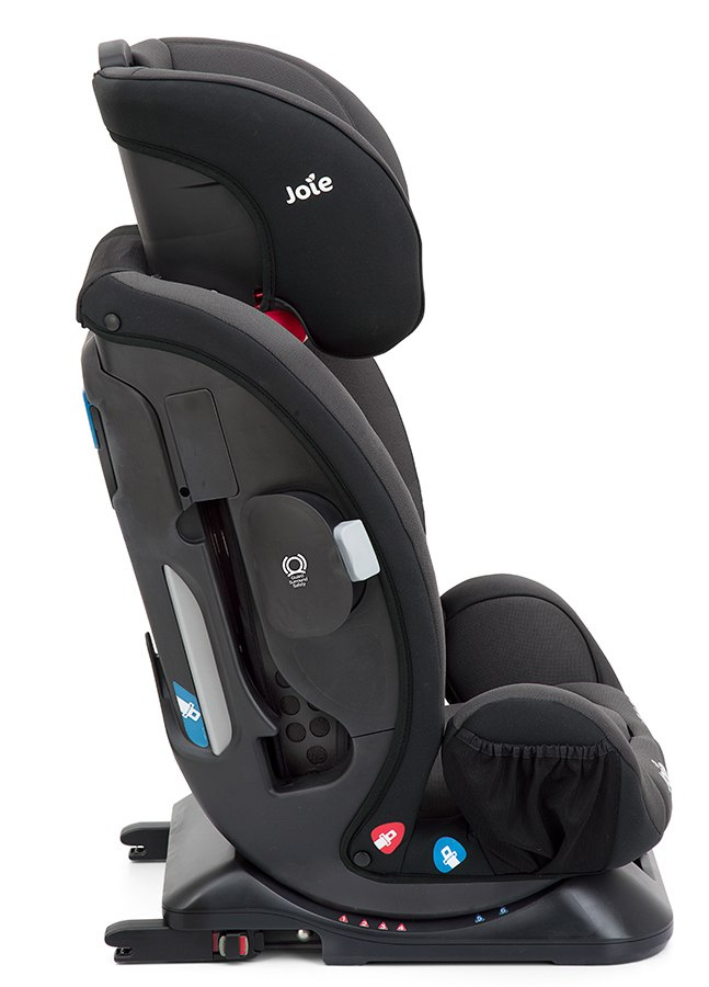 Verso Joie 0-36 kg - Fotelik dla dziecka Verso Joie 0-36 kg - Fotelik dla dziecka