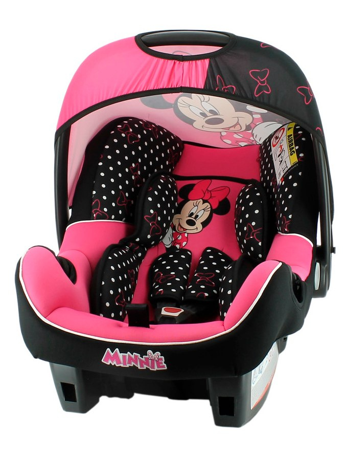 Beone Lx Minnie 2020 Beone Lx Minnie 2020