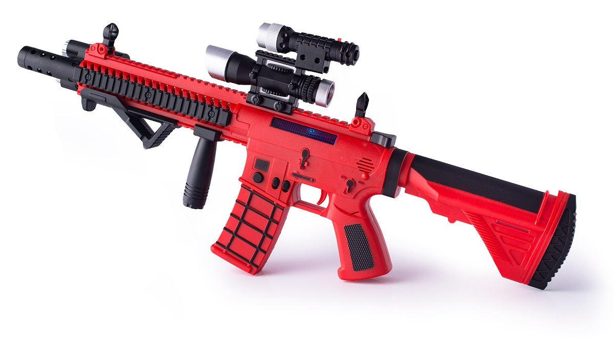 Zabawka pistolet broń dziecięca Zabawka pistolet broń dziecięca