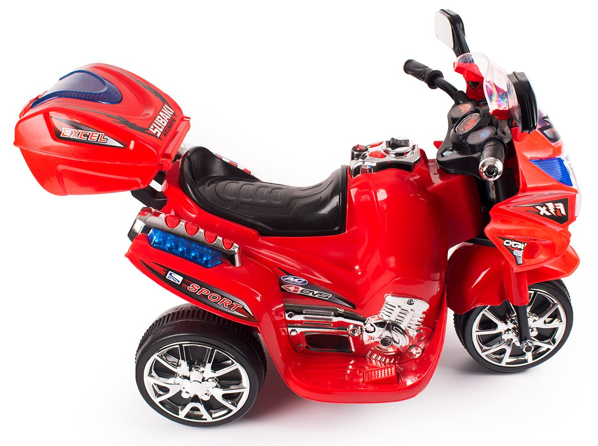 Motorek dziecięcy , skuter pojazd Motorek dziecięcy , skuter pojazd