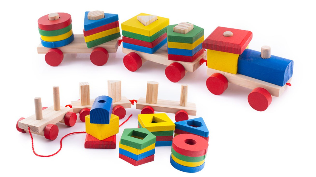 zabawka edukacyjna dla maluszka zabawka edukacyjna dla maluszka