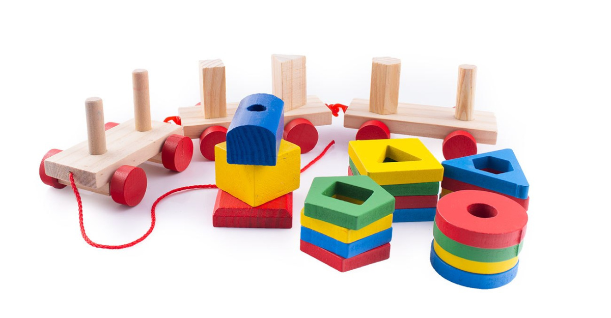 edukacyjna ciuchcia ze sznureczkiem edukacyjna ciuchcia ze sznureczkiem