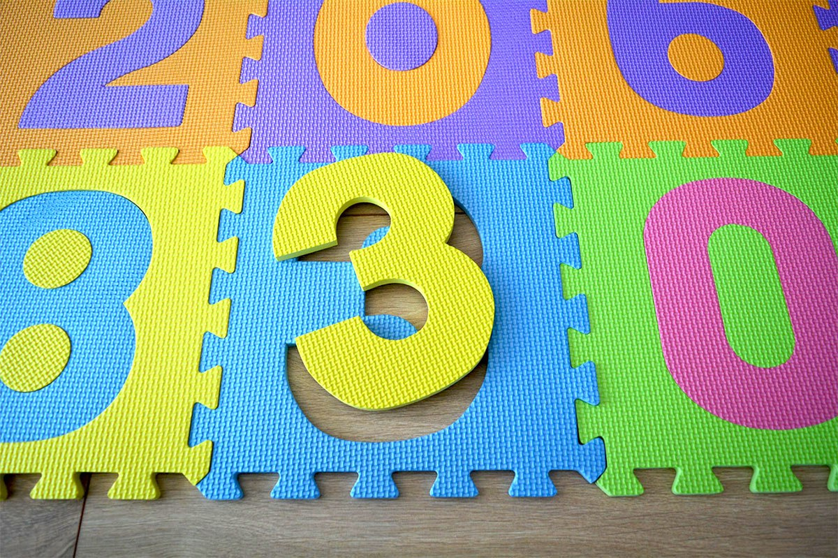 puzzle piankowe na podłogę puzzle piankowe na podłogę
