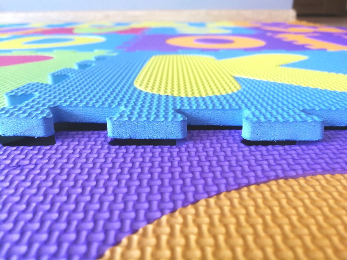 grube puzzle piankowe grube puzzle piankowe