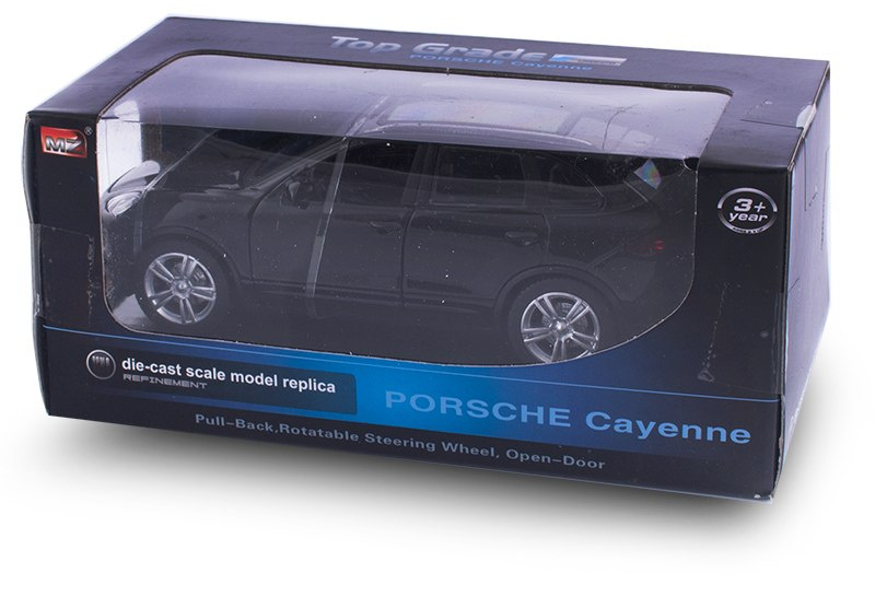 pojazd dla dziecka porshe pojazd dla dziecka porshe