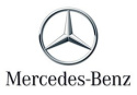 licencja Mercedes