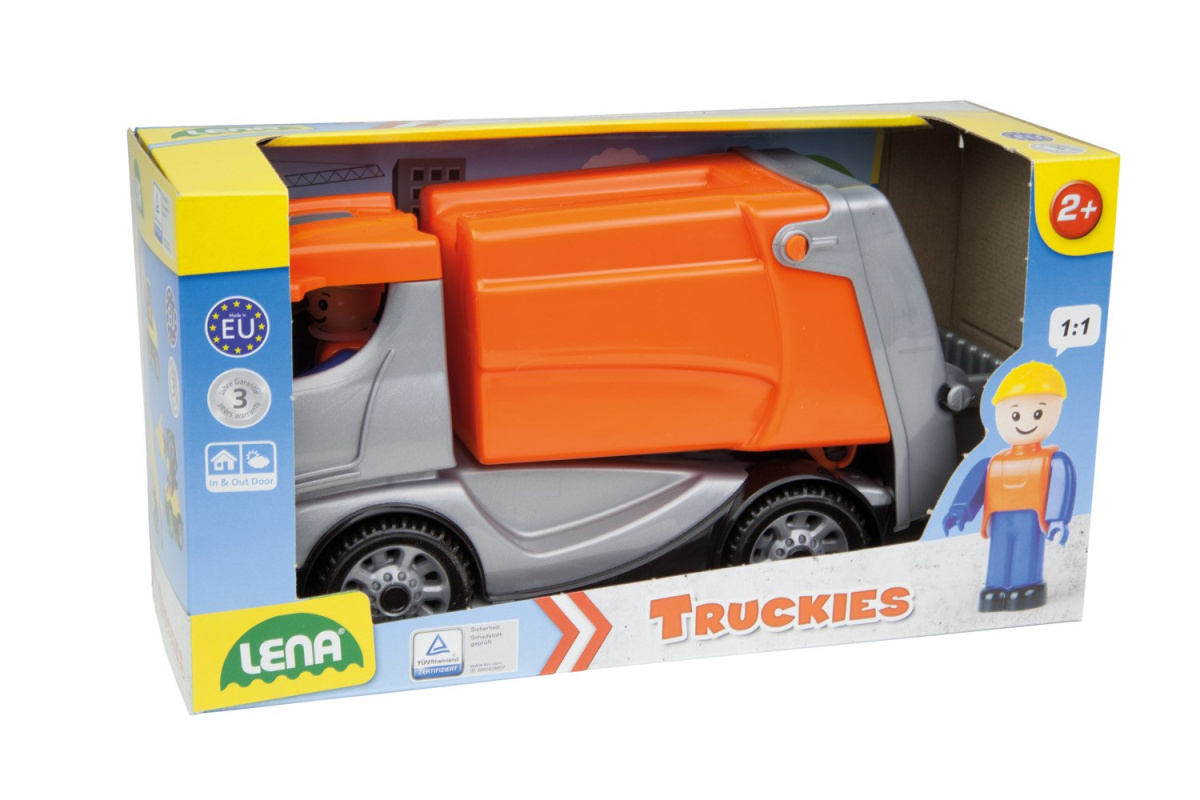 lena truckies 01623 lena truckies 01623