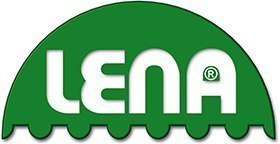Lena zabawki dla dzieci Lena zabawki dla dzieci