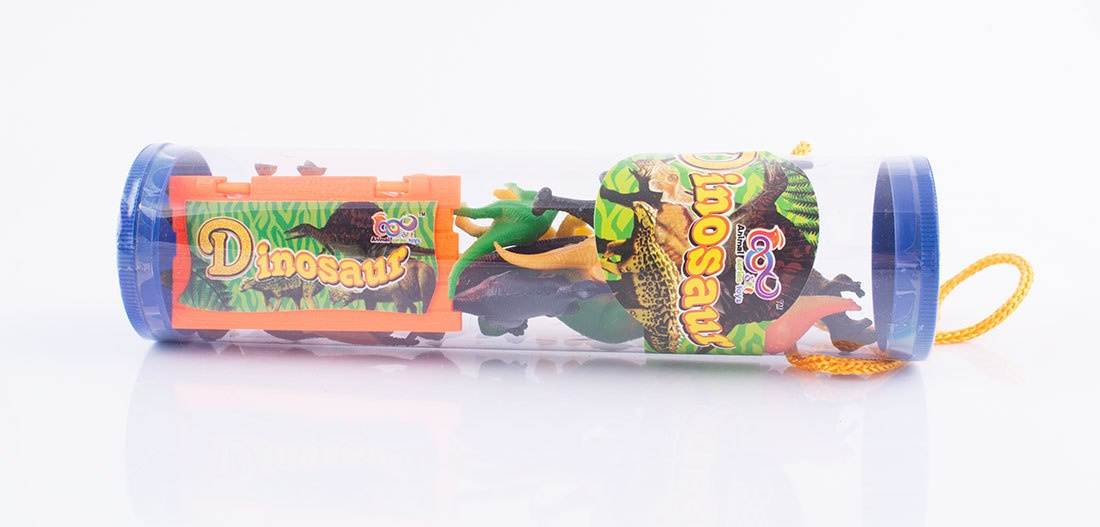 plastikowe figurki dinozarów plastikowe figurki dinozarów