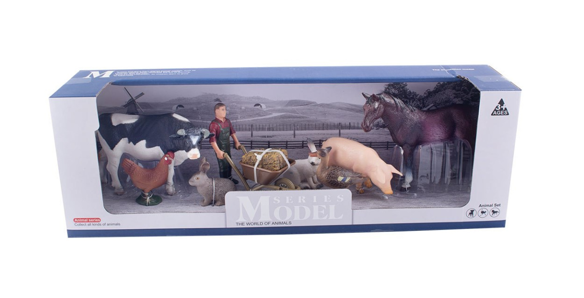 domowe zwierzatka figurki domowe zwierzatka figurki