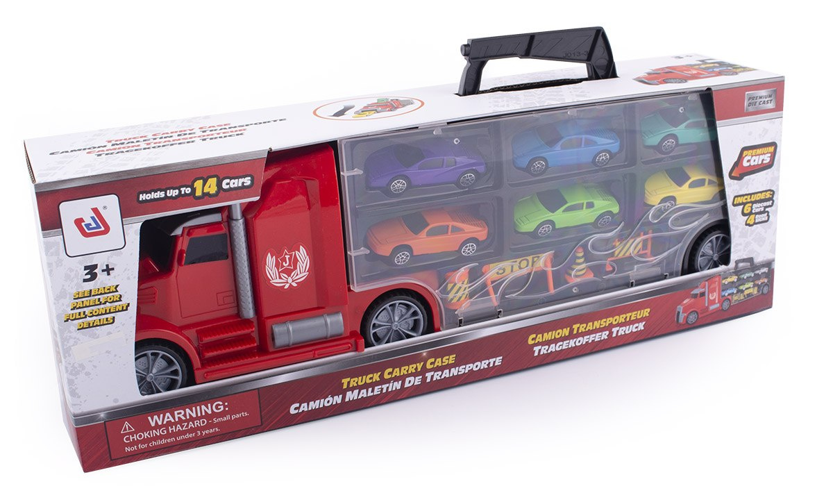 laweta auto tir laweta auto tir