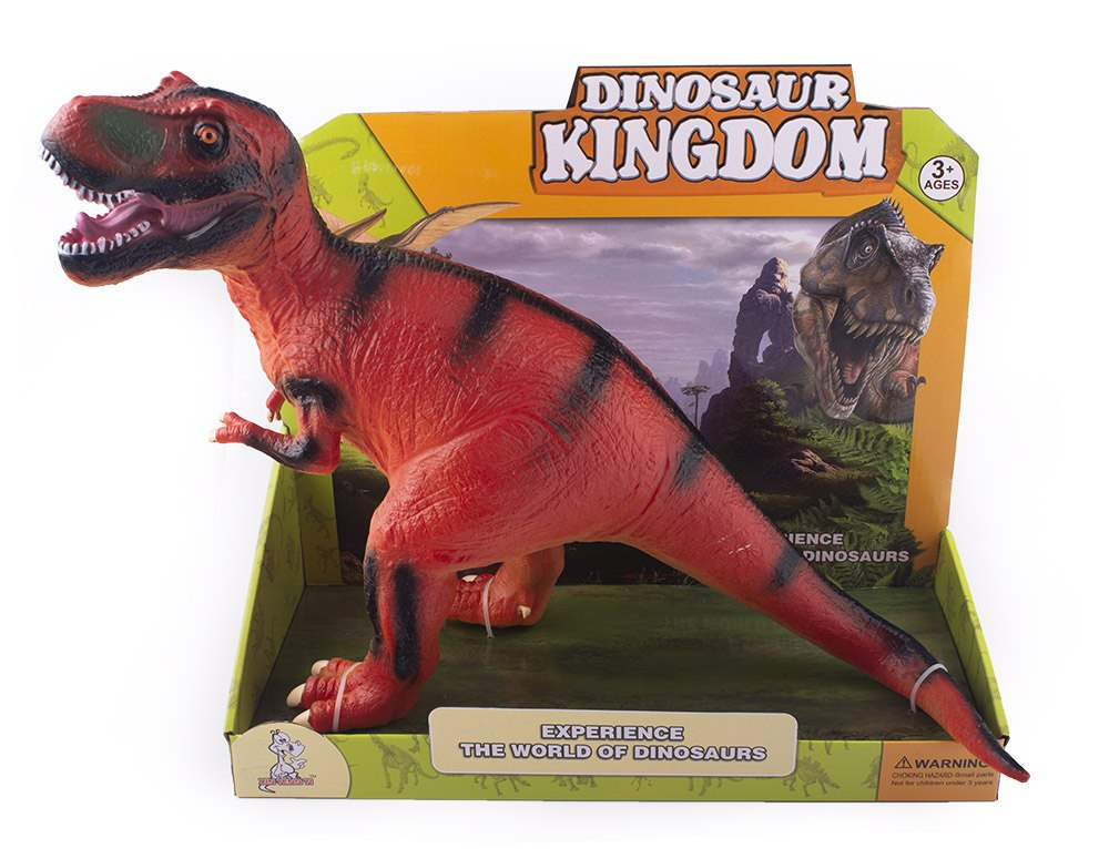 dinozaur dla dziecka dinozaur dla dziecka