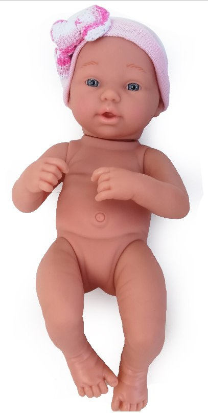 gumowa lala dla dziewczynki gumowa lala dla dziewczynki