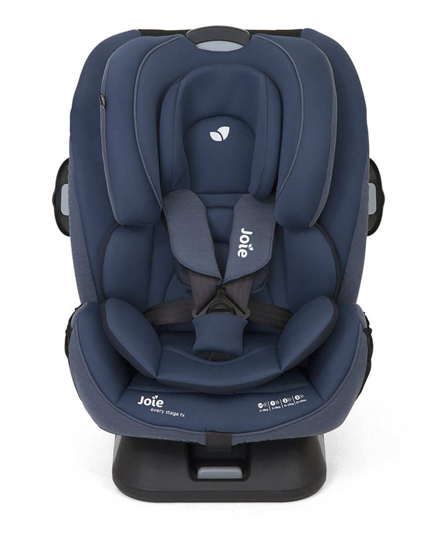 everystage deep sea fotelik 0-36 kg everystage deep sea fotelik 0-36 kg